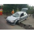 fotografia